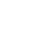 ПоТолково